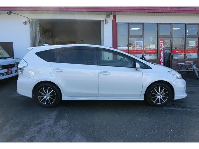 ☆ご来店の際はフリーダイヤル００７８−６０４８−９７４０までご連絡お願いします。