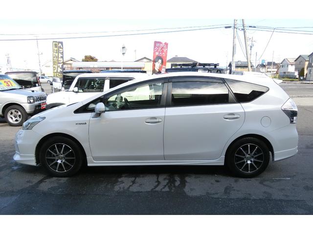 Ｇｏｏｇｌｅで２６２１ブログ検索を！