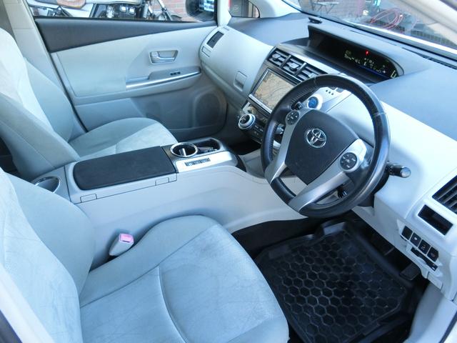 ☆ご来店の際はフリーダイヤル００７８−６０４８−９７４０までご連絡お願いします。