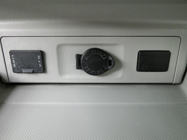 ＵＳＢ＆ＡＵＸ！