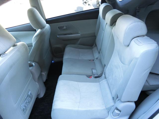 ＬＩＮＥ公式アカウント　＠６９９ｖｏｙｊｙ　ご登録お願いします！