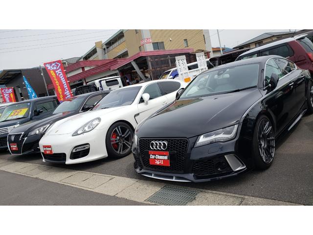 ｉｎｓｔａｇｒａｍ．ｃｏｍ／ｃａｒｃｈａｎｎｅｌ＿２６２１／