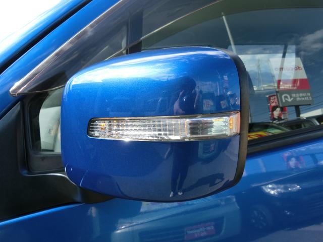 ワゴンR FXリミテッド 車検R8年10月まで Bluetoothオーディオ スマートキー プッシュスタート オートエアコン ベンチシート(33枚目)