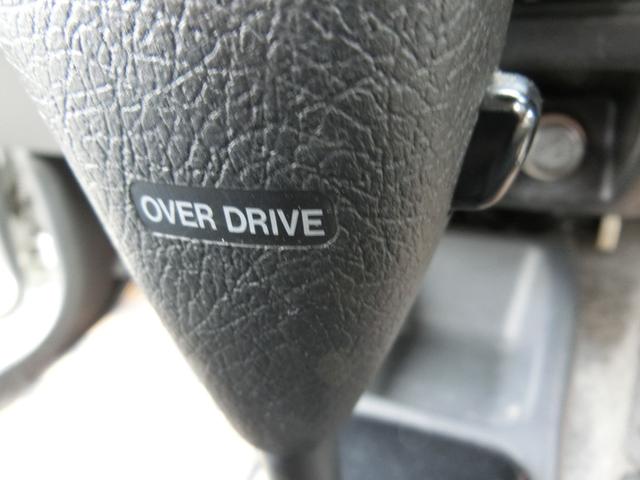 ジムニー XG E/gO/H済 SDナビ 地デジ LEDヘッドライト キーレス(21枚目)