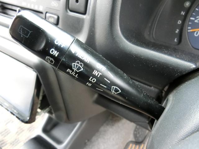 ジムニー XG E/gO/H済 SDナビ 地デジ LEDヘッドライト キーレス(25枚目)