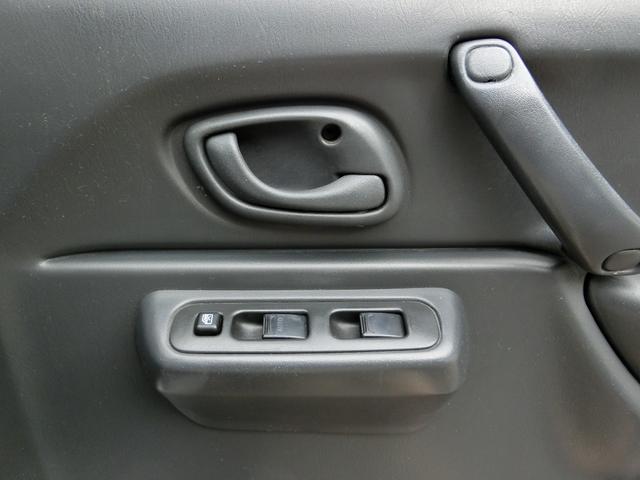 ジムニー XG E/gO/H済 SDナビ 地デジ LEDヘッドライト キーレス(30枚目)