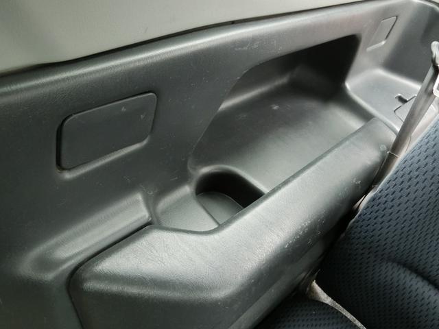 ジムニー XG E/gO/H済 SDナビ 地デジ LEDヘッドライト キーレス(37枚目)