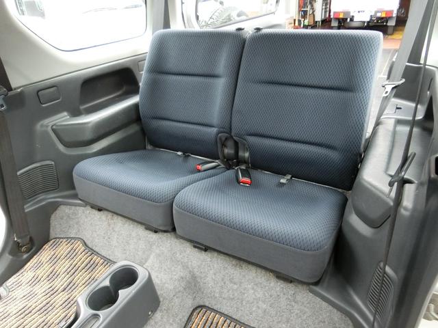 ジムニー XG E/gO/H済 SDナビ 地デジ LEDヘッドライト キーレス(38枚目)