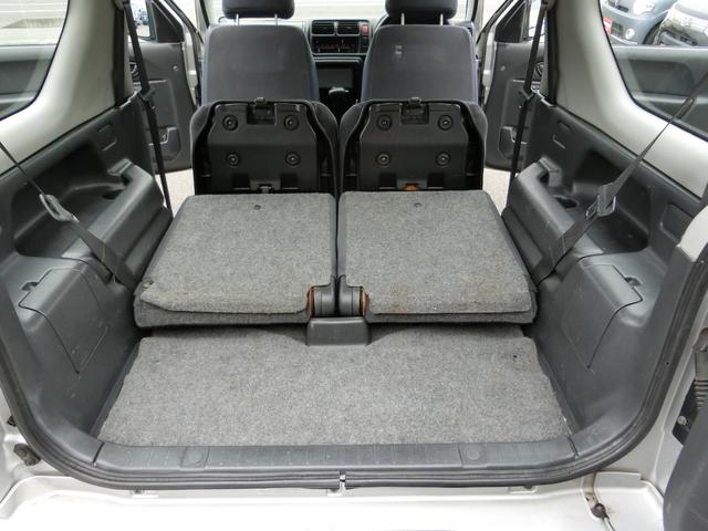 ジムニー XG E/gO/H済 SDナビ 地デジ LEDヘッドライト キーレス(41枚目)