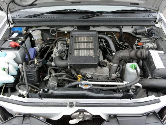 ジムニー XG E/gO/H済 SDナビ 地デジ LEDヘッドライト キーレス(46枚目)