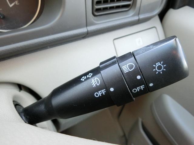 アトレーワゴン カスタムターボＲＳ　車検Ｒ９年３月　４ＷＤ　ターボ　ＳＤナビ　フルセグ　Ｂｌｕｅｔｏｏｔｈ　キーレス　エンジンスターター　ＥＴＣ　ＨＩＤ　フォグＬＥＤ　両側スライドドア（22枚目）