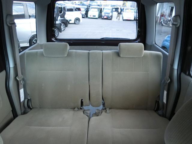 アトレーワゴン カスタムターボＲＳ　車検Ｒ９年３月　４ＷＤ　ターボ　ＳＤナビ　フルセグ　Ｂｌｕｅｔｏｏｔｈ　キーレス　エンジンスターター　ＥＴＣ　ＨＩＤ　フォグＬＥＤ　両側スライドドア（33枚目）