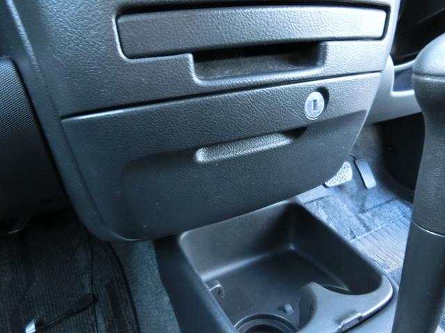 サクシードバン UL Xパッケージ 車検1年付き オールペングレー 1.5inchリフトアップ SDナビ フルセグ Bluetooth バックカメラ LEDヘッドライト キーレス ルーフキャリア ETC TOYOオープンカントリー(20枚目)