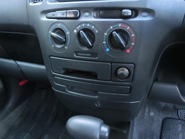 サクシードバン UL Xパッケージ 車検1年付き オールペングレー 1.5inchリフトアップ SDナビ フルセグ Bluetooth バックカメラ LEDヘッドライト キーレス ルーフキャリア ETC TOYOオープンカントリー(21枚目)