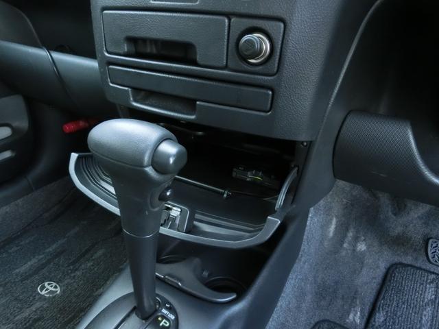 サクシードバン UL Xパッケージ 車検1年付き オールペングレー 1.5inchリフトアップ SDナビ フルセグ Bluetooth バックカメラ LEDヘッドライト キーレス ルーフキャリア ETC TOYOオープンカントリー(23枚目)