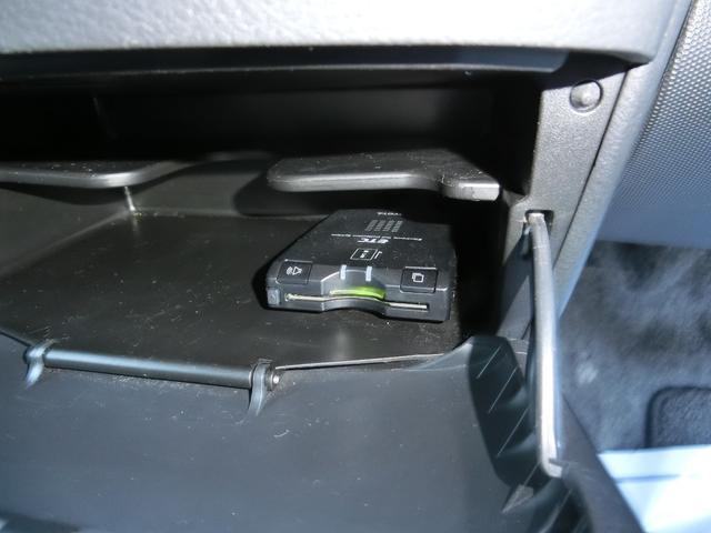 サクシードバン UL Xパッケージ 車検1年付き オールペングレー 1.5inchリフトアップ SDナビ フルセグ Bluetooth バックカメラ LEDヘッドライト キーレス ルーフキャリア ETC TOYOオープンカントリー(24枚目)