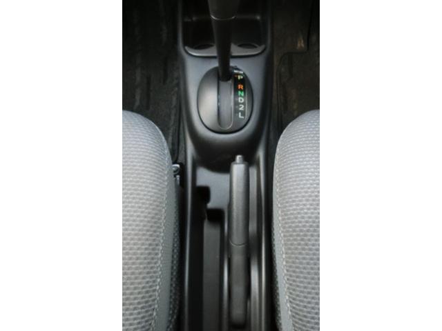 サクシードバン UL Xパッケージ 車検1年付き オールペングレー 1.5inchリフトアップ SDナビ フルセグ Bluetooth バックカメラ LEDヘッドライト キーレス ルーフキャリア ETC TOYOオープンカントリー(26枚目)