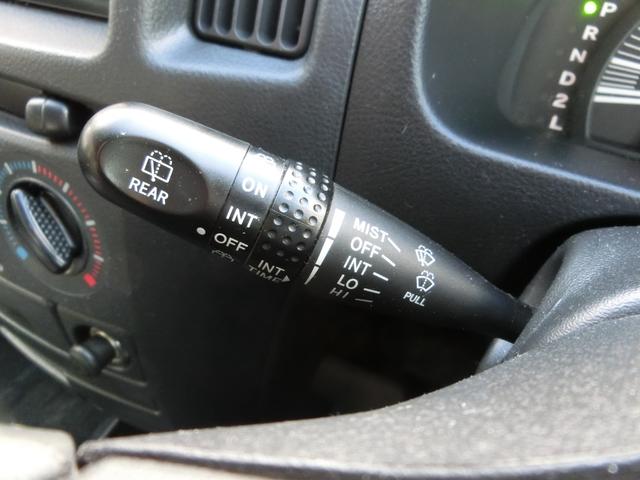 サクシードバン UL Xパッケージ 車検1年付き オールペングレー 1.5inchリフトアップ SDナビ フルセグ Bluetooth バックカメラ LEDヘッドライト キーレス ルーフキャリア ETC TOYOオープンカントリー(28枚目)