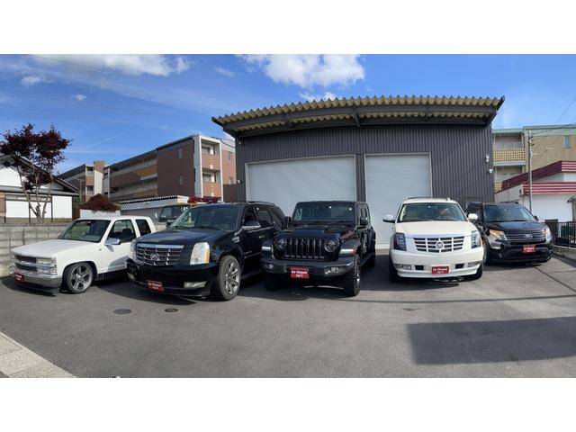 サクシードバン UL Xパッケージ 車検1年付き オールペングレー 1.5inchリフトアップ SDナビ フルセグ Bluetooth バックカメラ LEDヘッドライト キーレス ルーフキャリア ETC TOYOオープンカントリー(47枚目)