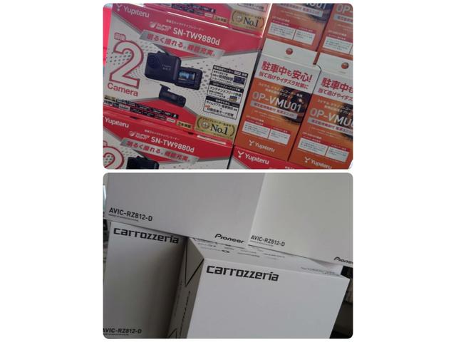 サクシードバン UL Xパッケージ 車検1年付き オールペングレー 1.5inchリフトアップ SDナビ フルセグ Bluetooth バックカメラ LEDヘッドライト キーレス ルーフキャリア ETC TOYOオープンカントリー(48枚目)