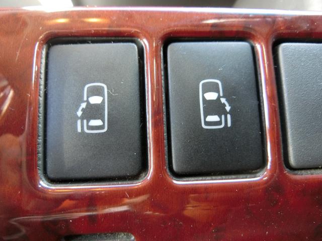 ヴォクシー ＺＳ　煌ＩＩ　車検Ｒ８年９月まで　ＨＤＤナビ　Ｂｌｕｅｔｏｏｔｈ　Ｂカメラ　ＥＴＣ　スマートキー×２　プッシュスタート　エンジンスターター　８名定員　両側パワスラ（23枚目）