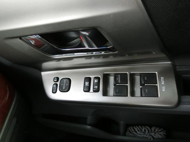 ヴォクシー ＺＳ　煌ＩＩ　車検Ｒ８年９月まで　ＨＤＤナビ　Ｂｌｕｅｔｏｏｔｈ　Ｂカメラ　ＥＴＣ　スマートキー×２　プッシュスタート　エンジンスターター　８名定員　両側パワスラ（31枚目）