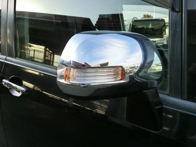 ヴォクシー ＺＳ　煌ＩＩ　車検Ｒ８年９月まで　ＨＤＤナビ　Ｂｌｕｅｔｏｏｔｈ　Ｂカメラ　ＥＴＣ　スマートキー×２　プッシュスタート　エンジンスターター　８名定員　両側パワスラ（46枚目）