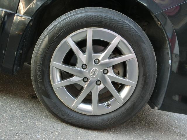 ヴォクシー ＺＳ　煌ＩＩ　車検Ｒ８年９月まで　ＨＤＤナビ　Ｂｌｕｅｔｏｏｔｈ　Ｂカメラ　ＥＴＣ　スマートキー×２　プッシュスタート　エンジンスターター　８名定員　両側パワスラ（48枚目）