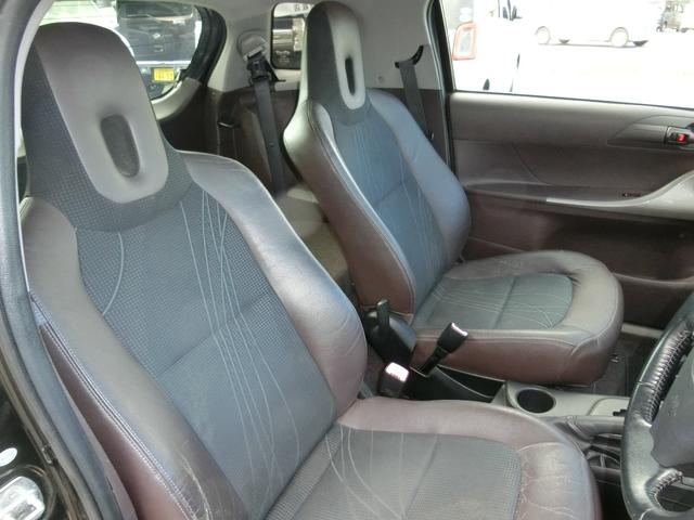 ｉＱ １００Ｇ　レザーパッケージ　モデリスタエアロ＆マフラー　ＬＥＤヘッドライト　ＳＤナビ　フルセグ　ＥＴＣ　スマートキー×２　プッシュスタート　ダウンサスＲＳ－Ｒ（Ｔｉ２０００）（15枚目）