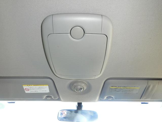 ｉＱ １００Ｇ　レザーパッケージ　モデリスタエアロ＆マフラー　ＬＥＤヘッドライト　ＳＤナビ　フルセグ　ＥＴＣ　スマートキー×２　プッシュスタート　ダウンサスＲＳ－Ｒ（Ｔｉ２０００）（26枚目）