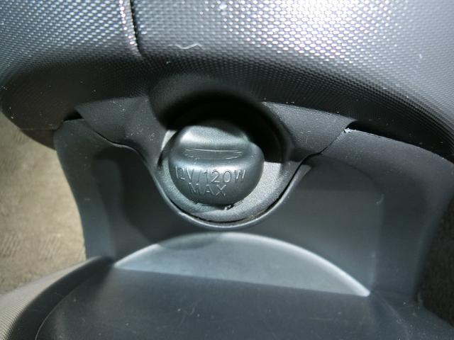 ｉＱ １００Ｇ　レザーパッケージ　モデリスタエアロ＆マフラー　ＬＥＤヘッドライト　ＳＤナビ　フルセグ　ＥＴＣ　スマートキー×２　プッシュスタート　ダウンサスＲＳ－Ｒ（Ｔｉ２０００）（31枚目）