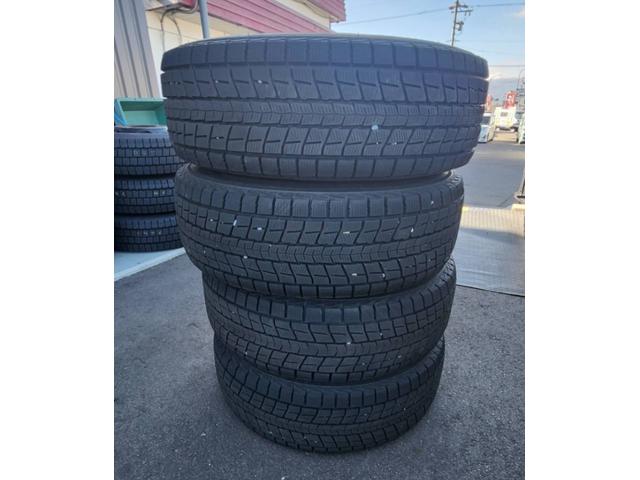 ジムニー ＦＩＳフリースタイルワールドカップリミテッド　リビルトＥ／ｇ載せ替え済（ファイターエンジニアリング製Ｋ６Ａクラフトマンタフ）足廻りオートリライアンスＳＨＯＧＵＮキット　アウターロールケージ・ワイルドグース製　工藤自動車ジャダーストップキット装着（39枚目）