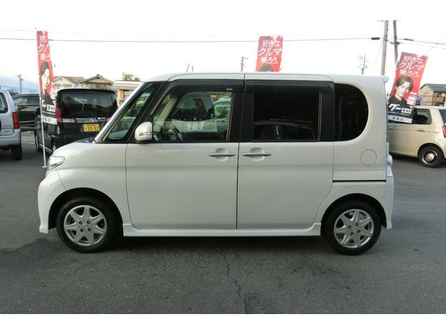 �����X���C�h�h�A�I