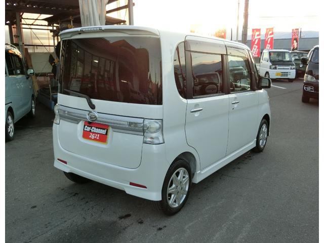 �������X�̍ۂ̓t���[�_�C�����O�O�V�W�|�U�O�S�W�|�X�V�S�O�܂ł��A�����肢���܂��B