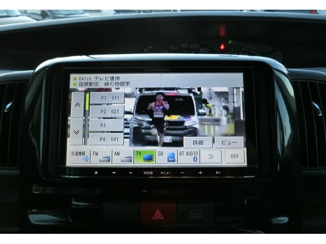 �r�c�i�r�I