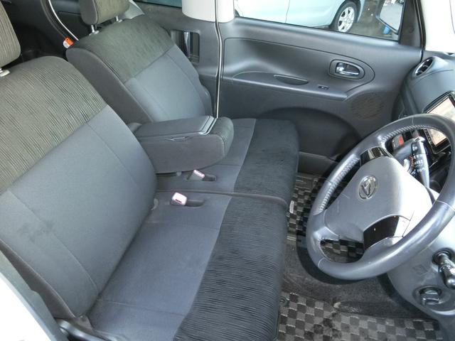 �x���`�V�[�g�I