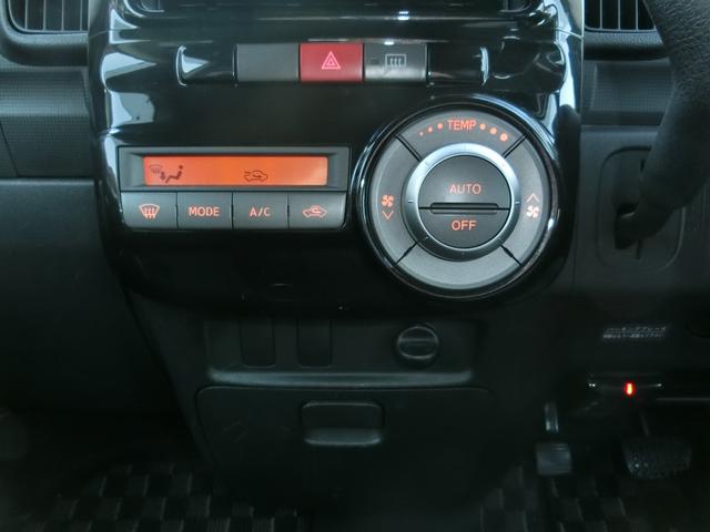 �I�[�g�G�A�R���I