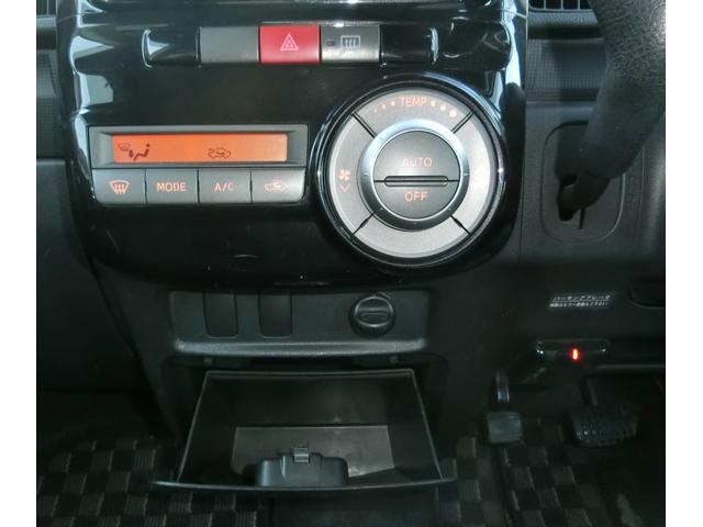 �A���_�[���[�I