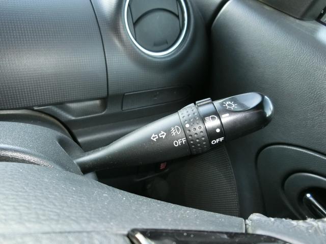 �E�C���J�[�����C�g���o�[�I