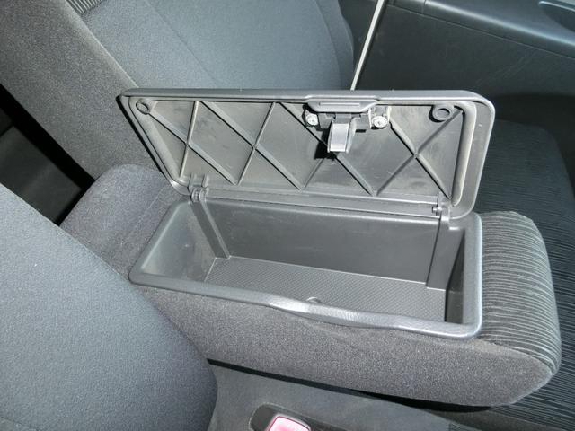 �A�[�����X�g�|�P�b�g�I