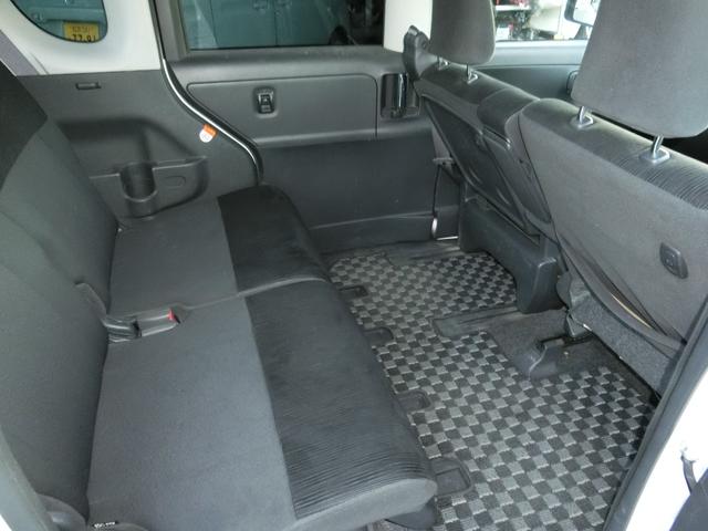 �����L�X�I