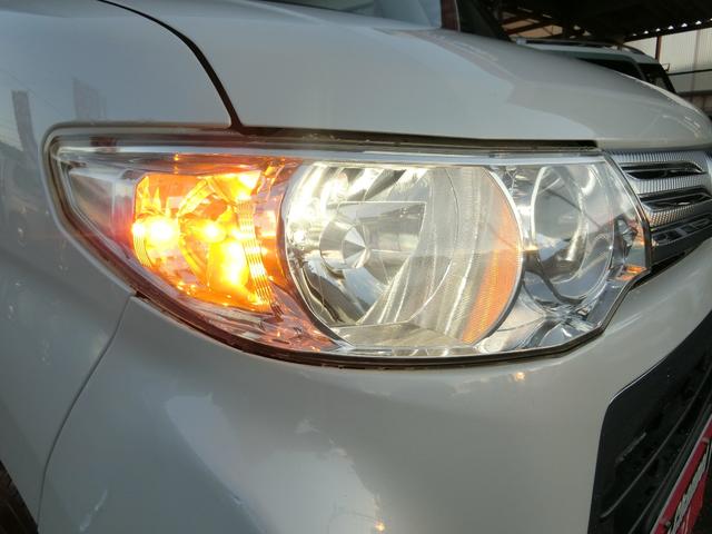 �w�b�h���C�g�R�[�e�B���O�{�H�ς݁I