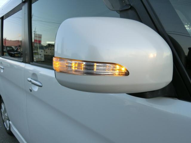 �h�A�~���[�E�C���J�[�I