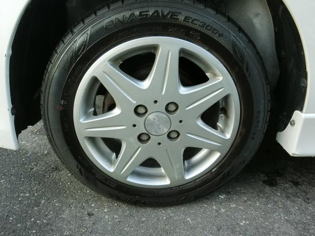 �ЊO�P�S���������A���~�I