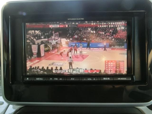 フレアワゴン ハイブリッドＸＳ　車検Ｒ９年８月まで　ＳＤナビ　Ｂｌｕｅｔｏｏｔｈ　Ｂカメラ　運転席ヒーター　両側パワスラ　車線逸脱装置　アイドリングストップ　横滑り防止装置　ビルトインＥＴＣ　衝突軽減ブレーキ　Ｒソナー　スマートキー（16枚目）