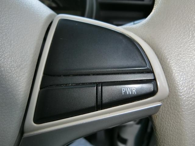 フレアワゴン ハイブリッドＸＳ　車検Ｒ９年８月まで　ＳＤナビ　Ｂｌｕｅｔｏｏｔｈ　Ｂカメラ　運転席ヒーター　両側パワスラ　車線逸脱装置　アイドリングストップ　横滑り防止装置　ビルトインＥＴＣ　衝突軽減ブレーキ　Ｒソナー　スマートキー（29枚目）