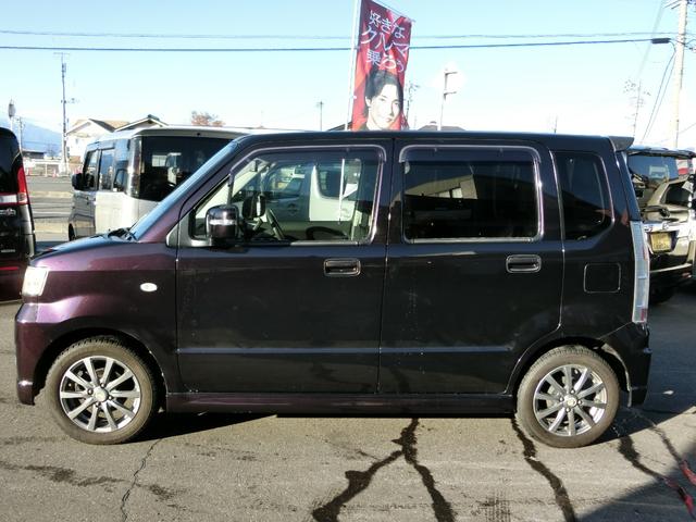 �������X�̍ۂ̓t���[�_�C�����O�O�V�W�|�U�O�S�W�|�X�V�S�O�܂ł��A�����肢���܂��B