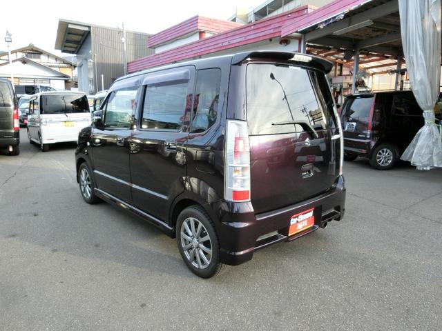 �f�����������łQ�U�Q�P�u���O�������I