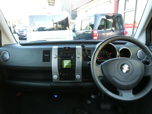 �k�h�m�d�����A�J�E���g�@���U�X�X�����������@���o�^���肢���܂��I