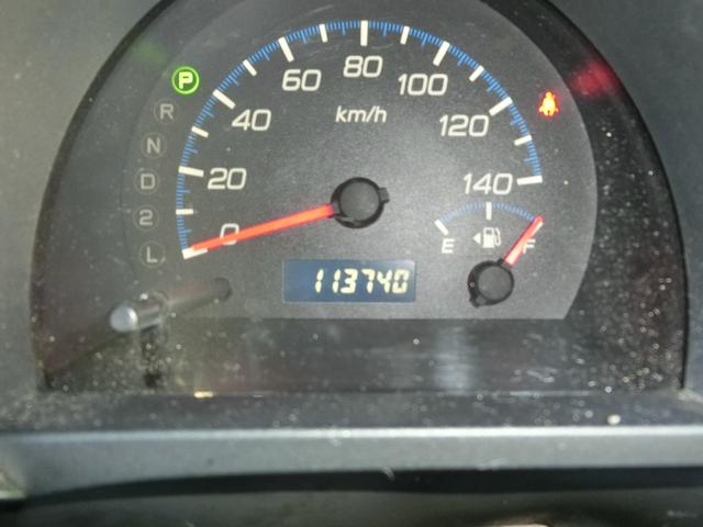 �R�����S�`�s�I